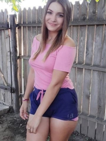 Елена